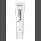 Sebastian Laminates Cellophanes (Clear - Levels 2-12) 10.2oz