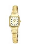 Pulsar Women's Expansion Bracelet watch #PPH520