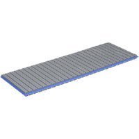 DACL Hakuba Large Replacement Divider 3 1 6 X 17 3 4 by 