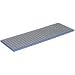  : DACL Hakuba Large Replacement Divider 3 1/6 X 17 3/4