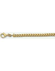 Franco Chain 28"