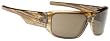 Spy Optic Lacrosse Tortoise / Bronze