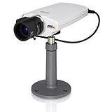 Click here to buy Axis 211A Color Network Camera with Built-In Microphone by Axis.