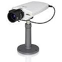 Axis 0223004 211A Network Camera
