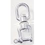 Amazonas AZ-3040000 Swivel f�r H�ngesessel, Belastbarkeit 120kg