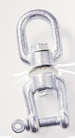 Buy Amazonas AZ-3040000 Swivel für Hängesessel, Belastbarkeit 120kg online at Discounted New and Used prices. Delivered to your door with Off-The-Bookshelf.