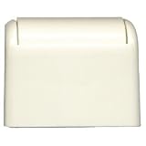 Clean & Easy Wax Roller Head 3-pk Large
