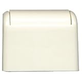 Clean & Easy Wax Roller Head 3-pk Large