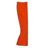 66 North Kid's Odinn Fitted Pants