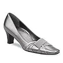 5th Avenue by Easy Street Women's Majestic Pumps