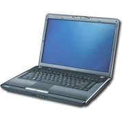 review Toshiba