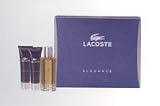 Lacoste Elegance Gift Set