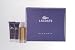 Health & Personal Care : Lacoste Elegance Gift Set