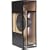 Polk Audio CSW100 Passive in-floor/in-ceiling subwoofer