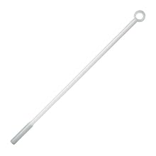 Dynalon 302895 13" PTFE Stirring Bar Retriever (Case of 6)