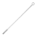 Dynalon 302895 13" PTFE Stirring Bar Retriever (Case of 6)