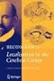 Controlled Release: A Quantitative Treatment (Polymers, Properties and Applications, 13)