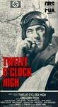  : Twelve O'Clock High (original release)