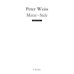 Marat-Sade