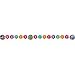 Minnie Mouse Happy Birthday Banner