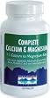 CompleteCal/Mag1:1 (replaces upc 786601327066) - 120 - Tablet