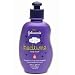 Health & Personal Care : Johnson's Bedtime Baby Body Wash 8.4 oz