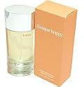 Happy By Clinique For Women. Eau De Parfum Spray 1.7 Ounces
