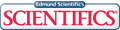 Scientifics Online