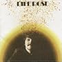 The Thorn In Mrs. Rose's Side/Children Of Light