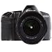 Sigma 18-50mm f/2.8-4.5 SLD Aspherical DC Optical Stabilized (OS) Lens with Hyper Sonic Motor (HSM) for Canon Digital SLR Cameras