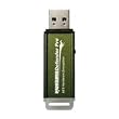 1GB Kanguru Defender Pro