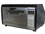 Hot Behmor Home Coffee Roaster   8 pounds coffee   free shipping Coffee