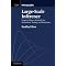 Modern statistical inference