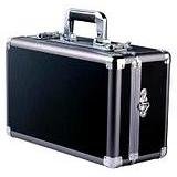IMAGE OF Vanguard VGP-13S Digital Camera Hard Case