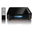 Cyclone MultiMedia Player SATA by Sumvision (Electronics)