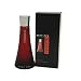 Hugo Deep Red by Hugo Boss for Women