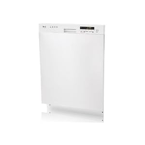 LG LDS4821WW Sale