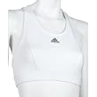 Adidas Women's Gym Bra #S7APW600