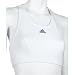 Adidas Women's Gym Bra #S7APW600