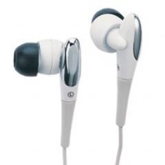Childrens Toyshop  Electronics : Strand SH 109 Earphones