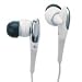 Strand SH 109 Earphones