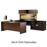 QUANTUM LATERAL FILE 36"