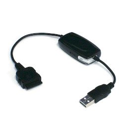 日本トラストテクノロジー 充電プラス for iPhone CHARGEPLUS