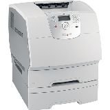 Printer   T644 Hv Taa