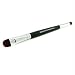 Bare Escentuals Double Ended Foil & Fuse Eye Brush - -