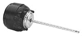 IMI Cornelius (31-0154) 25 Watt Unit Bearing Refrigeration Motor 115 Volts, AO smith # 297