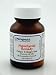   - Hypothyroid Remedy by Metagenics (6x - 250 Tablets)