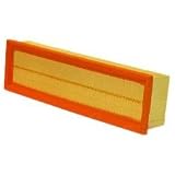 Wix 42364 Air Filter, Pack of 1 by Wix