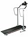 Phoenix 98510 Easy-Up Manual Treadmill