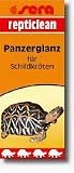 Eigenschaften Rosenau24  / Sera repticlean 15 ml